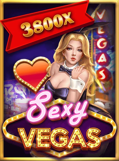 mm8866 mm8866