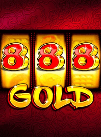 mm8866 mm8866