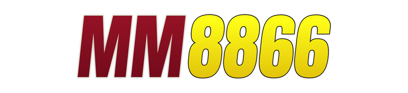 mm8866